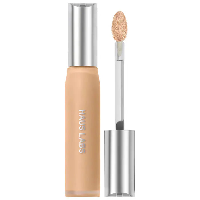 Triclone Skin Tech Hydrating + De-puffing Concealer with Fermented Arnica *PRE-ORDER*