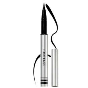 Clear Cut Waterproof Liquid Eyeliner *PRE-ORDER*