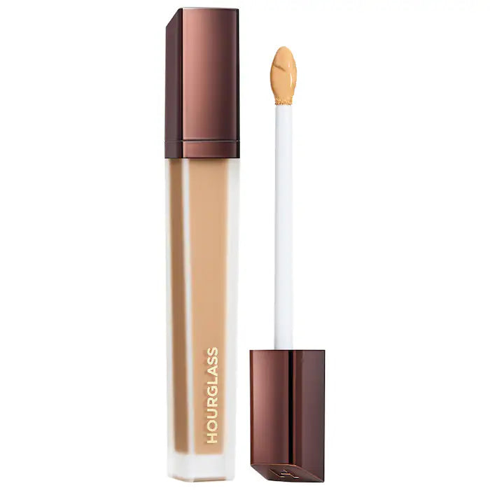Vanish™ Airbrush Concealer *PRE-ORDER*