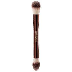 Ambient® Lighting Edit Brush *PRE-ORDEN*