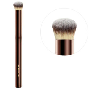 Vanish™ Seamless Finish Concealer Brush *PRE-ORDER*