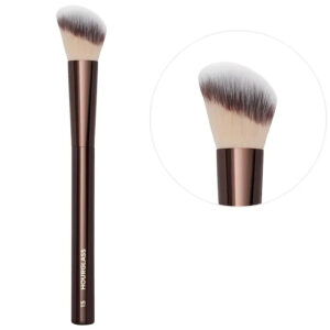 No. 15 Blush Brush *PRE-ORDER*