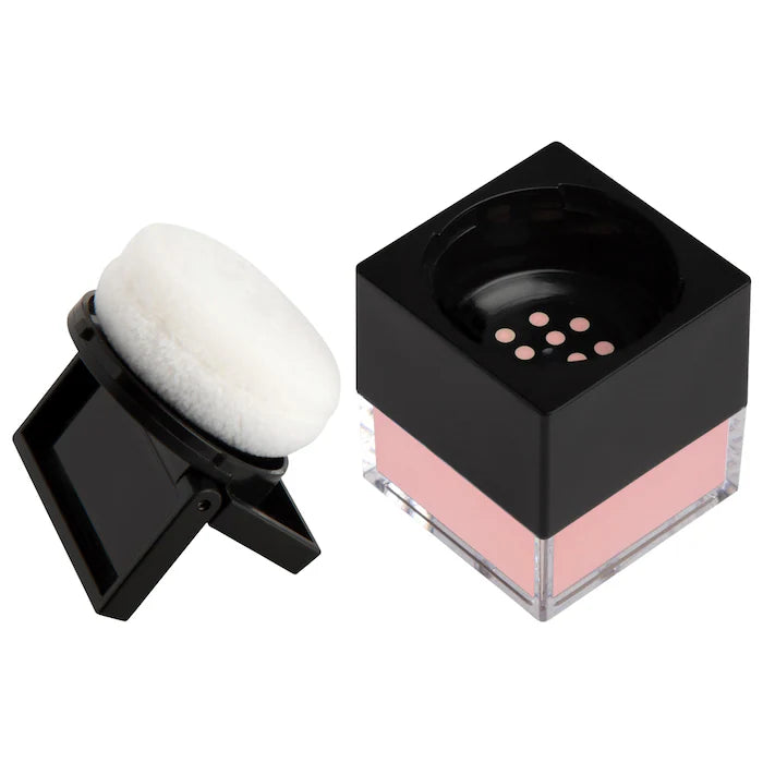 Mini Easy Bake Loose Baking & Setting Powder *PRE-ORDER*