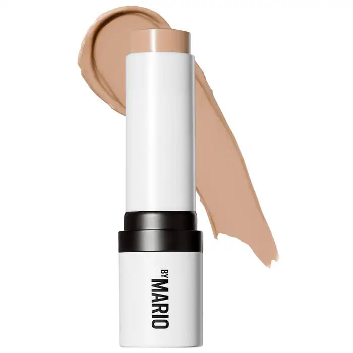 SoftSculpt® Cream Contour & Bronzer Stick *PRE-ORDER*
