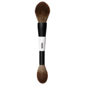 F2 Dual-Ended Powder Brush *PRE-ORDER*