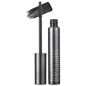 KUSH High Roll Defining & Volumizing Tubing Mascara *PRE-ORDER*