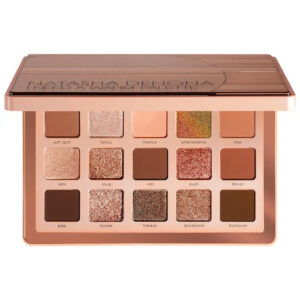 I Need a Warm Eyeshadow Palette * PRE-ORDER*