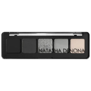 Mini Xenon Eyeshadow Palette *PRE-ORDER*