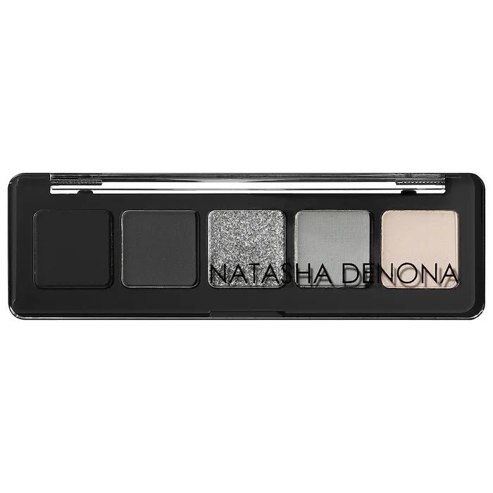 Mini Xenon Eyeshadow Palette