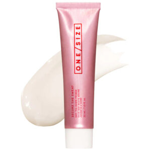 Secure The Sweat Waterproof Mattifying Primer * PRE-ORDER*