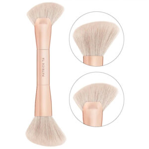 Precision Dual Ended Sculpting Brush *PRE-ORDER*