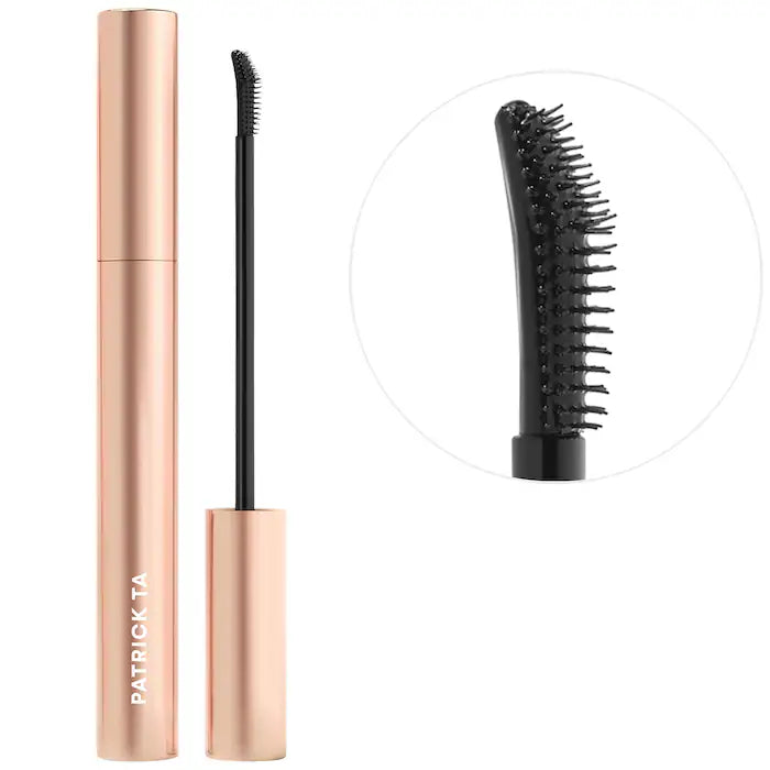 Major Brow Lamination Gel *PRE-ORDER*