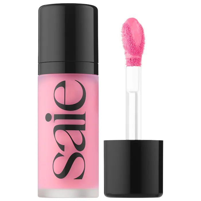Dew Blush Liquid Cream Blush *PRE-ORDER*