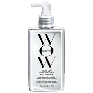Dream Coat Supernatural Spray Anti-Frizz Treatment * PRE-ORDER*