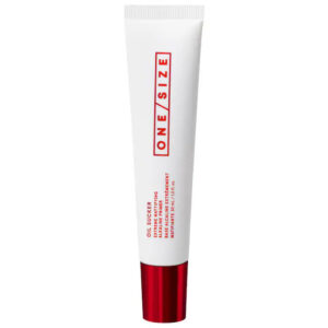 Oil Sucker Extreme Mattifying Alkaline Primer *PRE-ORDER*