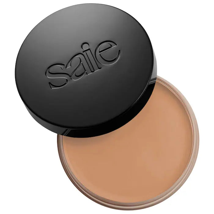 Sun Melt Natural Cream Bronzer *PRE-ORDER*
