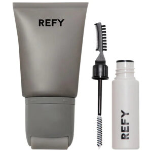 Mini Brow Sculpt and Glow and Sculpt Primer Set * PRE-ORDER*