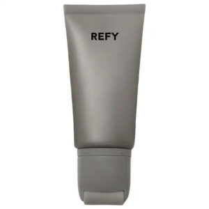 Glow and Sculpt Face Serum Primer with Niacinamide *PRE-ORDER*
