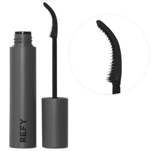 Lash Sculpt Lengthen and Lift Mascara *PRE-ORDER*