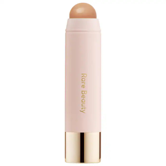 Warm Wishes Effortless Cream Bronzer Stick  *PRE-ORDER*