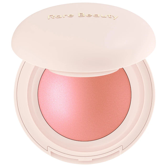 Soft Pinch Luminous Powder Blush *PRE-ORDER*
