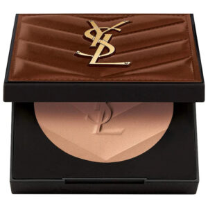 All Hours 24H Hyper Sunkissed Glow Bronzer *PRE-ORDER*