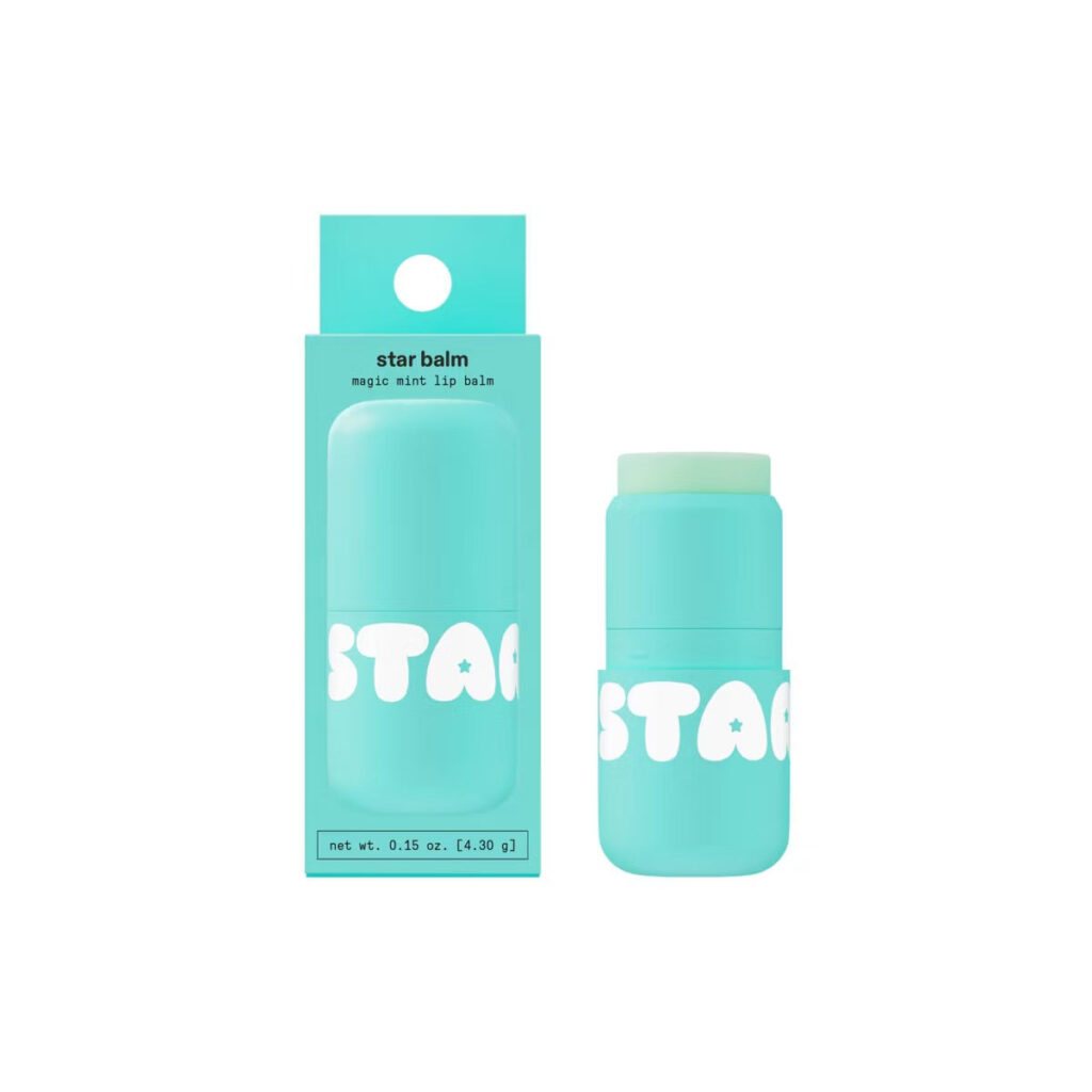 Starface Star Balm *PRE-ORDER*