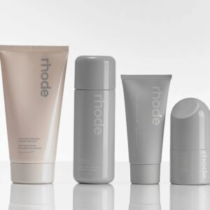 The Rhode Kit *PRE-ORDER*