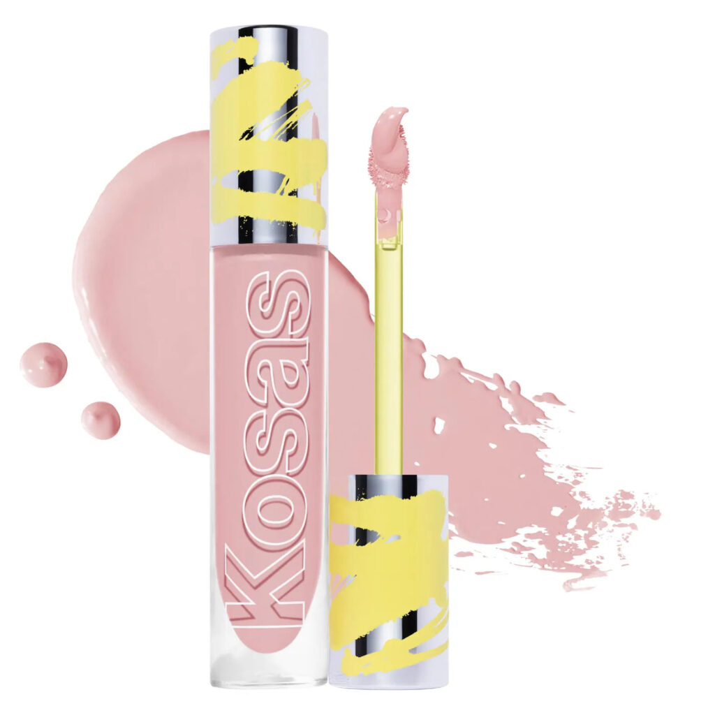 Revealer Extra Bright Serum-Powered Color Correctors * PRE-ORDER*