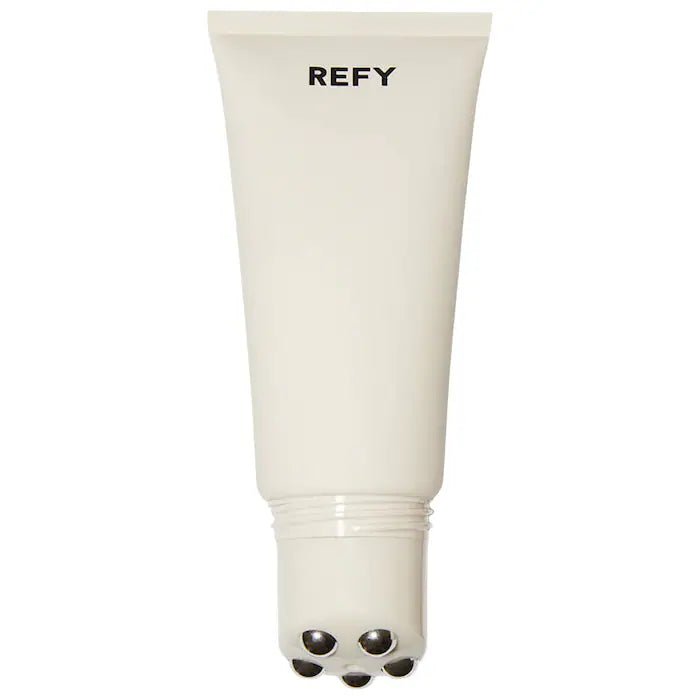 Face Sculpt Lifting and Hydrating Moisturizer