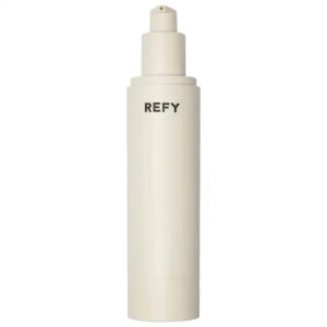 Face Cleanse Hydrating Cleanser + Makeup Remover * PRE-ORDER*