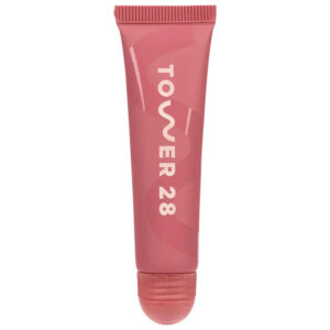 LipSoftie™ Hydrating Tinted Lip Treatment Balm * PRE-ORDER*