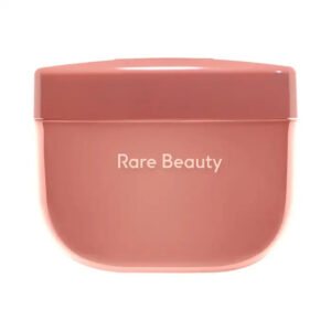 Find Comfort: Awaken Confidence Bouncy Body Cream with Hyaluronic Acid * PRE-ORDER*