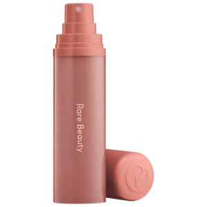 Find Comfort: Awaken Confidence Body & Hair Fragrance Mist with Niacinamide *PRE-ORDER*