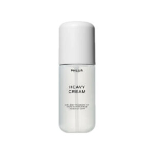 PHLUR Heavy Cream Mist *PRE-ORDER*