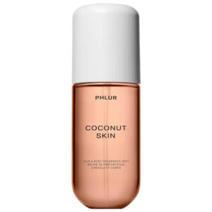 Coconut Skin Body & Hair Fragrance Mist *PRE-ORDER*
