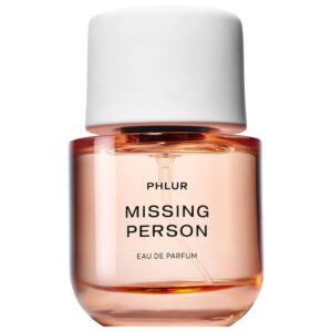 Missing Person Eau de Parfum *PRE-ORDER*