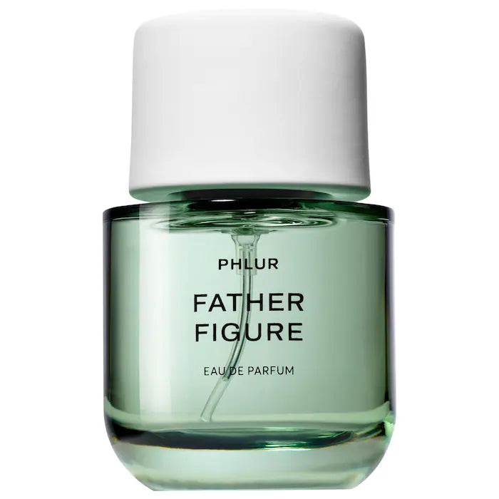 Father Figure Eau de Parfum *PRE-ORDER*