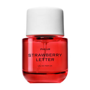 Strawberry Letter Eau de Parfum *PRE-ORDER*