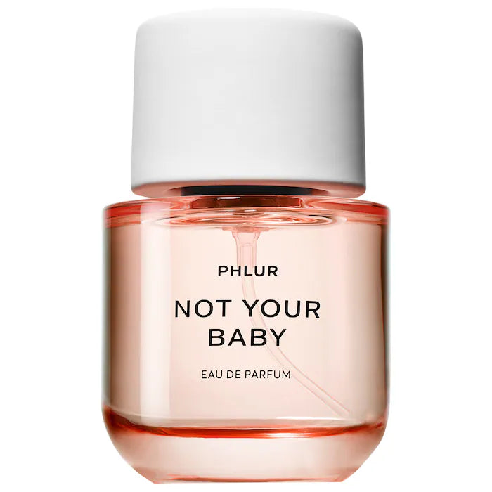 Not Your Baby Eau de Parfum *PRE-ORDER*