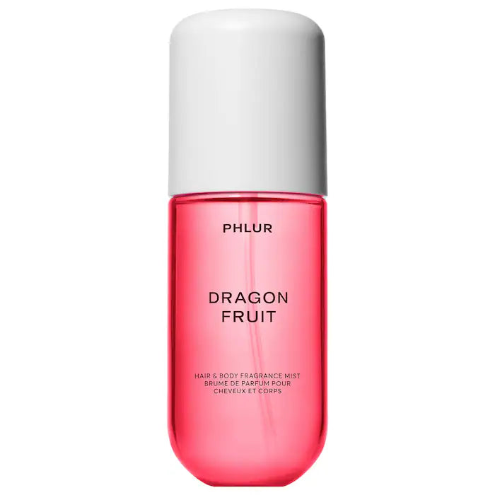 Dragon Fruit Skin Body & Hair Fragrance Mist *PRE-ORDER*
