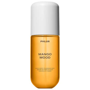 Mango Mood Skin Body & Hair Fragrance Mist *PRE-ORDER*