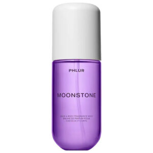 Moonstone Skin Body & Hair Fragrance Mist *PRE-ORDER*