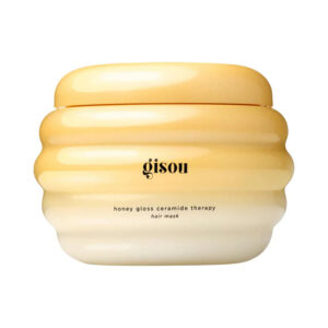 Honey Gloss Ceramide Therapy Hydrating Hair Mask *PRE-ORDER*