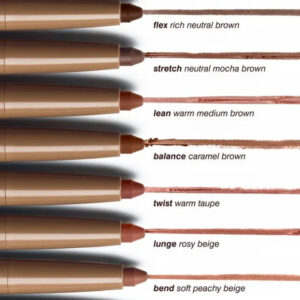 Peptide Lip Shape *PRE-ORDER*