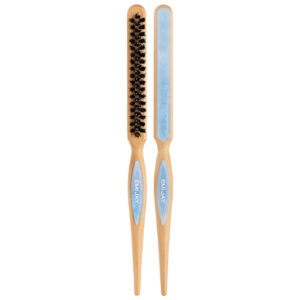 Styling Hair Brush in Blue Sugar *PRE-ORDER*
