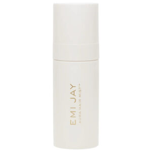 Aura Hydrating Hair Fragrance Mist *PRE-ORDER*