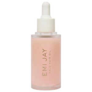 Halo Shine Hair Oil *PRE-ORDER*