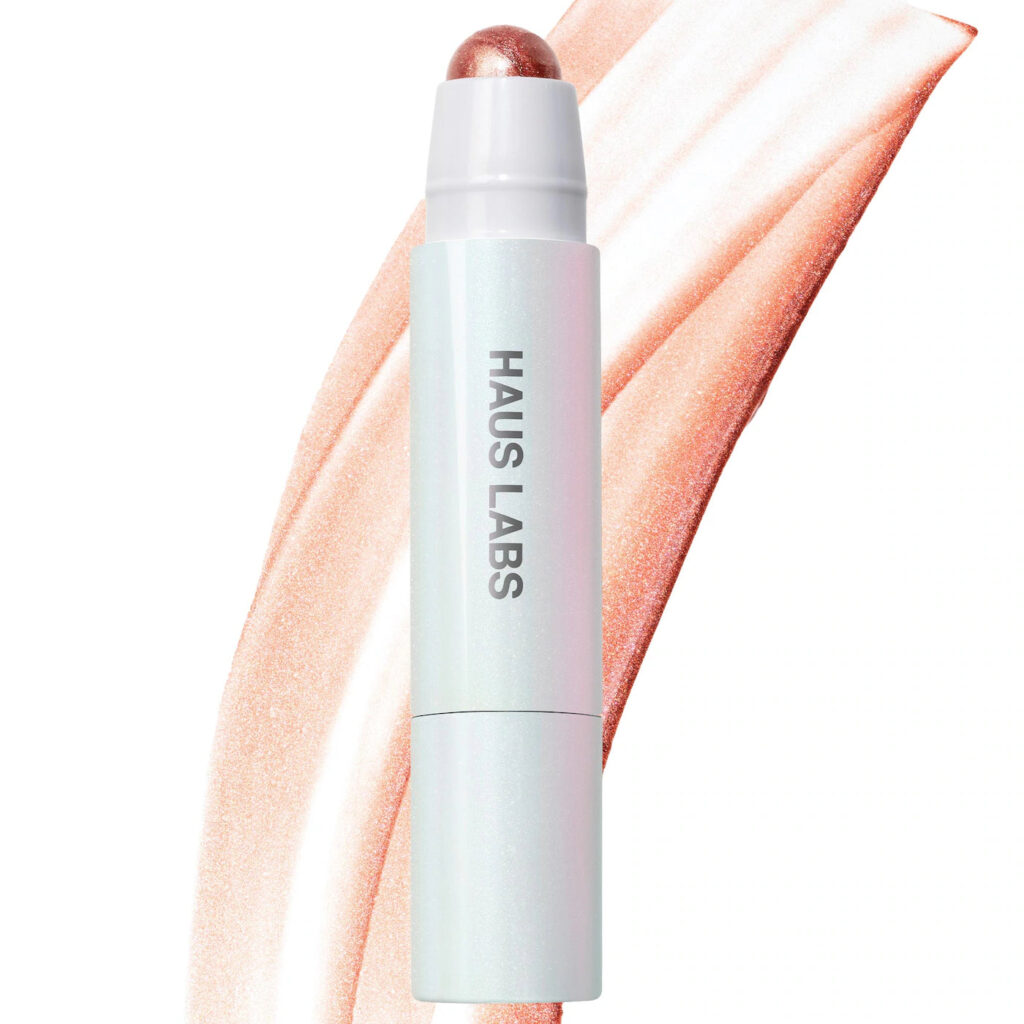 Bio-Radiant Glassy Balm Highlighter Stick *PRE-ORDER*