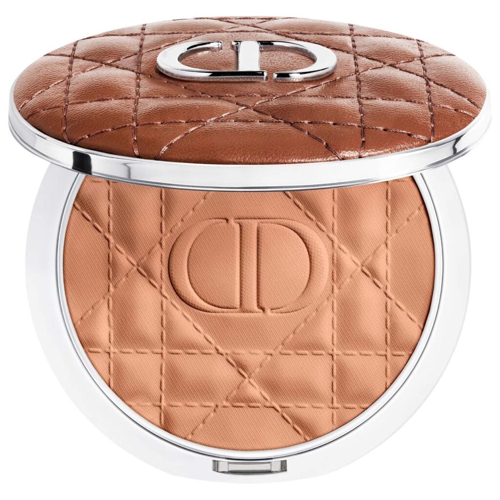 Forever Nude Jumbo Bronzer *PRE-ORDER*